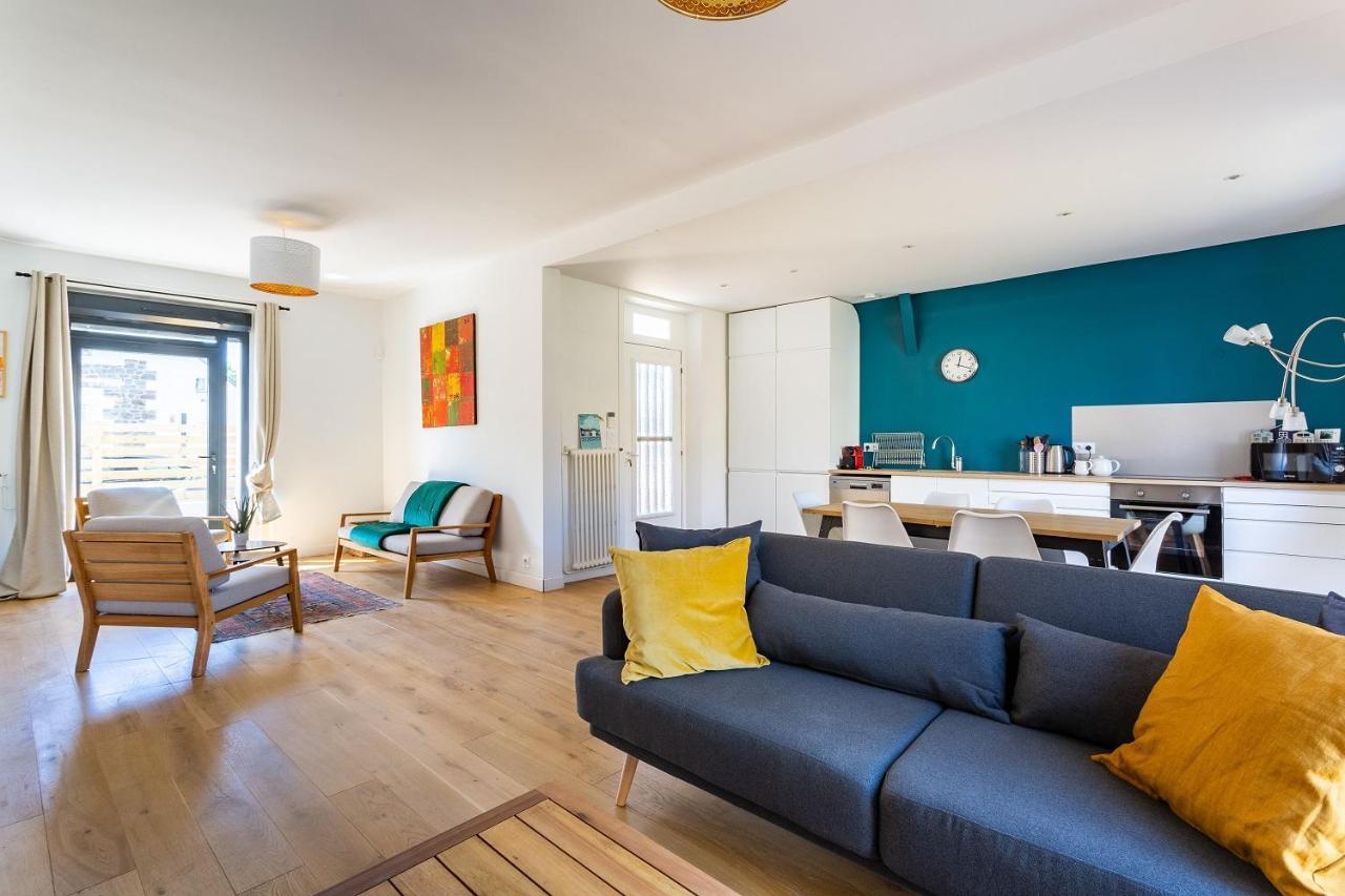 Ferienhaus Rosalie